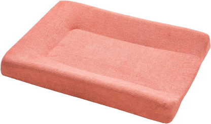 BABY CALIN Wickelauflagenbezug 50x70 Frottee