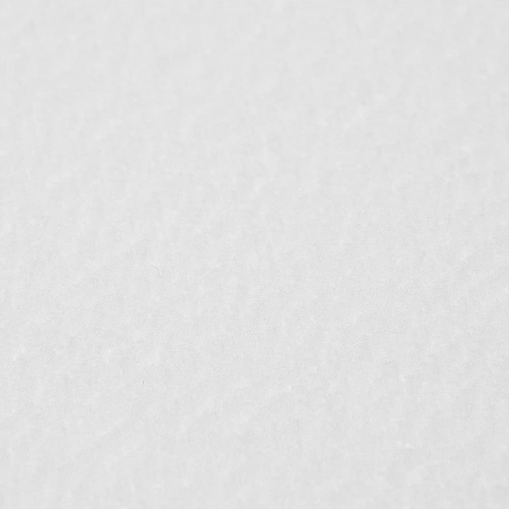 BABY CALIN ochraniacz na materac 70x140 wodoodporny PU, miękki i chłonny, Oeko-Tex