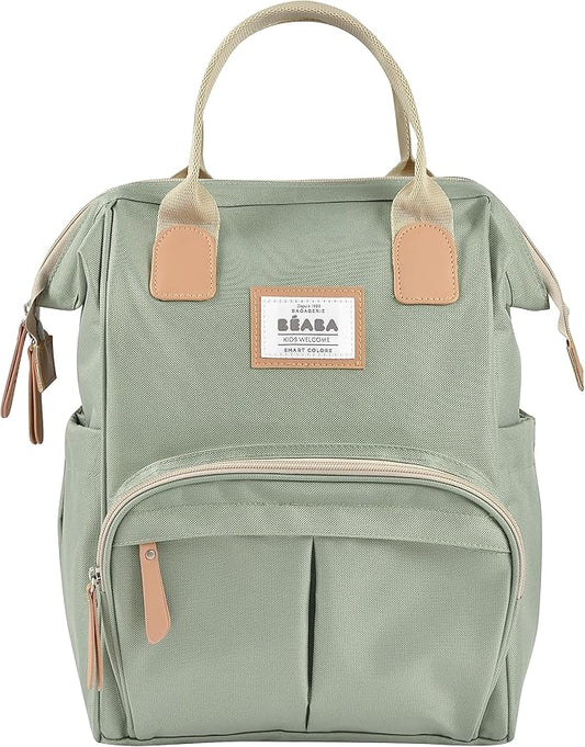 BEABA Wellington Rucksack Zubehörtasche