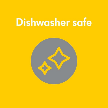 MEDELA Flaschensauger 0+ Gr. S x2