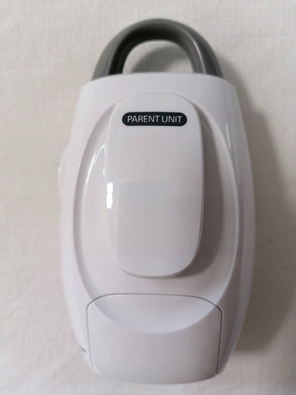 VTECH BM1100 cyfrowa niania elektroniczna DECT
