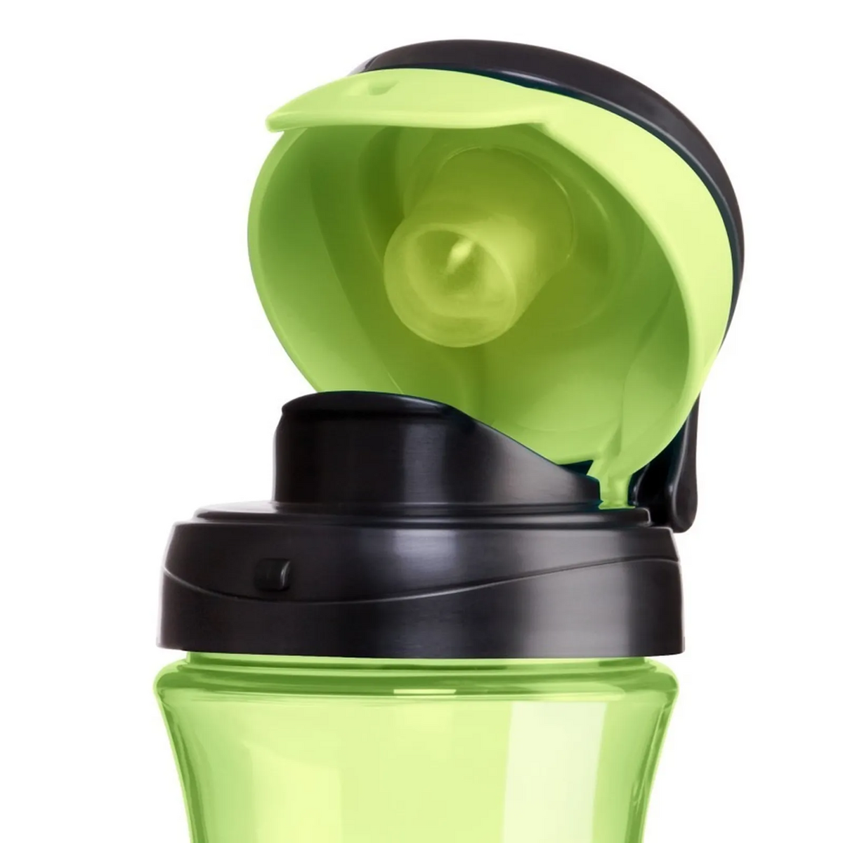 CHICCO Kids Cup