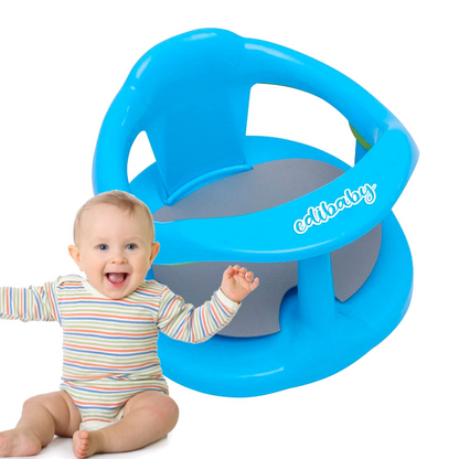 EDIBABY Bade-Sitz