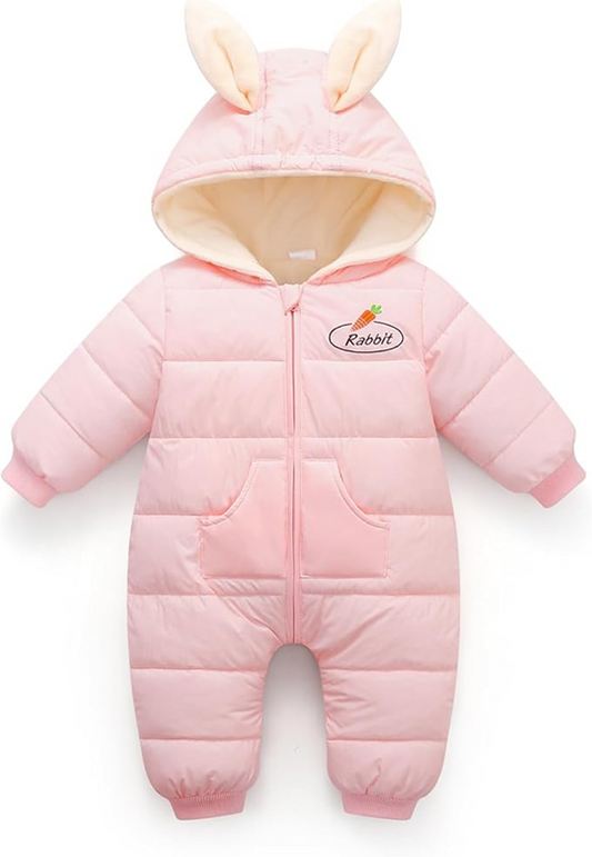 JIAMY autumn jumpsuit, winterÂ
