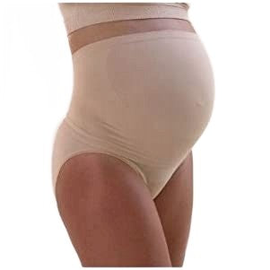 MEDELA dehnbarer Schwangerschaftsgurt S