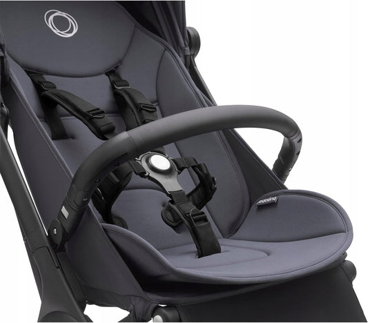 BUGABOO Sicherheitsbügel für den Kinderwagen BUTTERFLY
