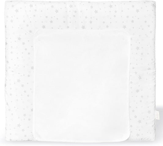 KOLIBRI soft changing table