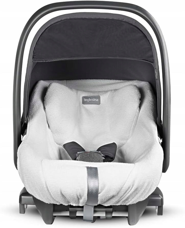 INGLESINA Sommerbezug für Autositz Gr. 0