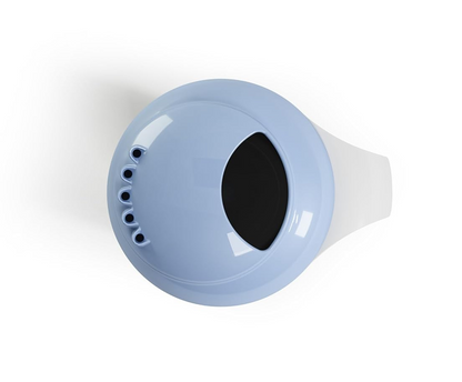 OKBABY Splash baby hair-rinsing cup 500 ml