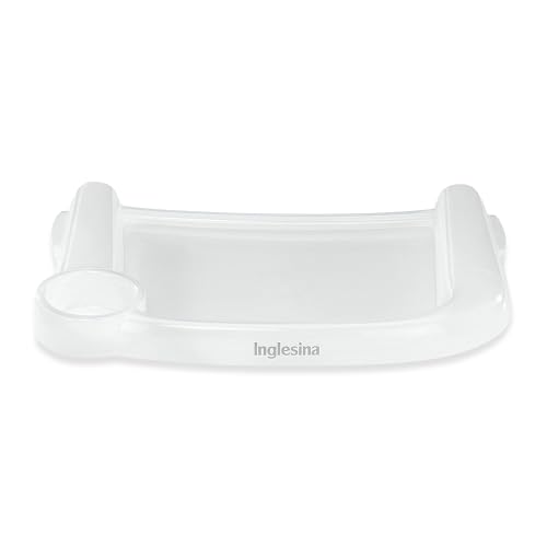 Inglesina Fast Tablett für Hochstuhl