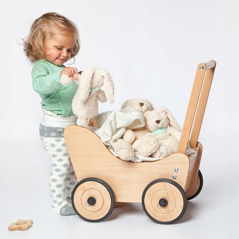 GRUNSPECHT Hase TERMOFOR mit Rapssamen PAPA – Produktfoto 5