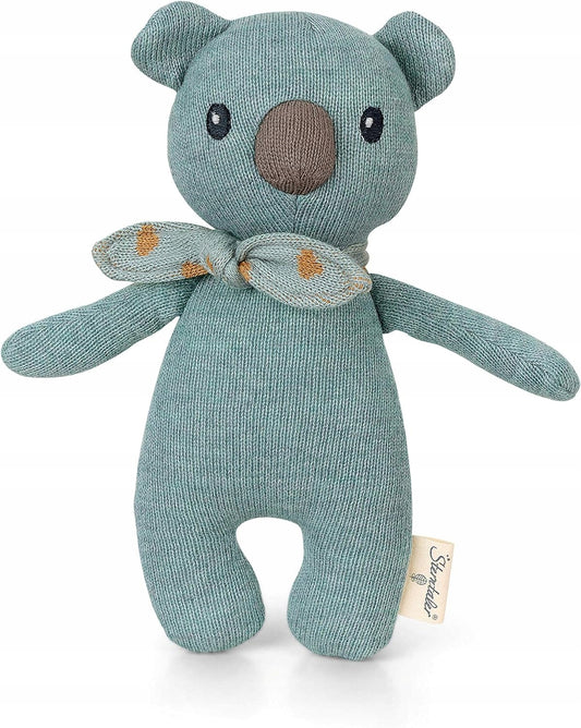 STERNTALER peluche Koala Kalla 24cm para bebés