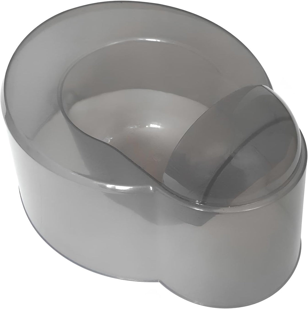 DBB REMOND 2in1 Töpfchen und Urinal 12m+ max 15 kg