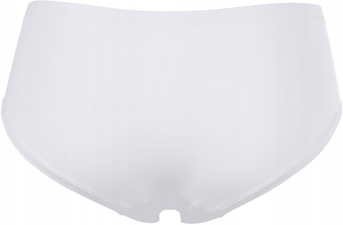 MEDELA Schwangerschaftsslip XL