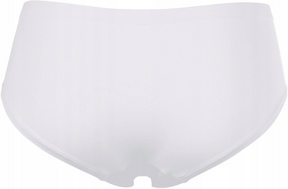 MEDELA Schwangerschaftsslip XL