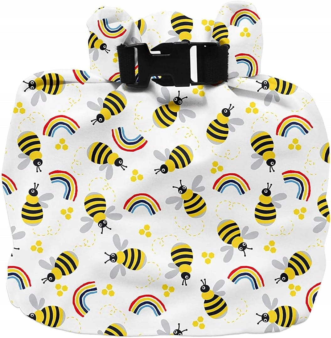 BAMBINO MIO Wetbag wasserdicht