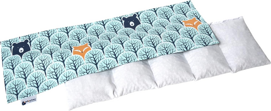 MEDIPARTNERS hot water bottle