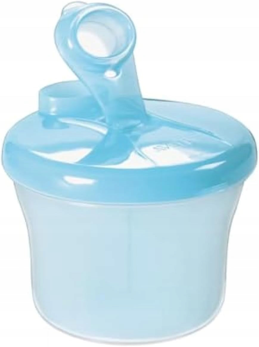 PHILIPS AVENT SCF135/06 milk powder dispenser