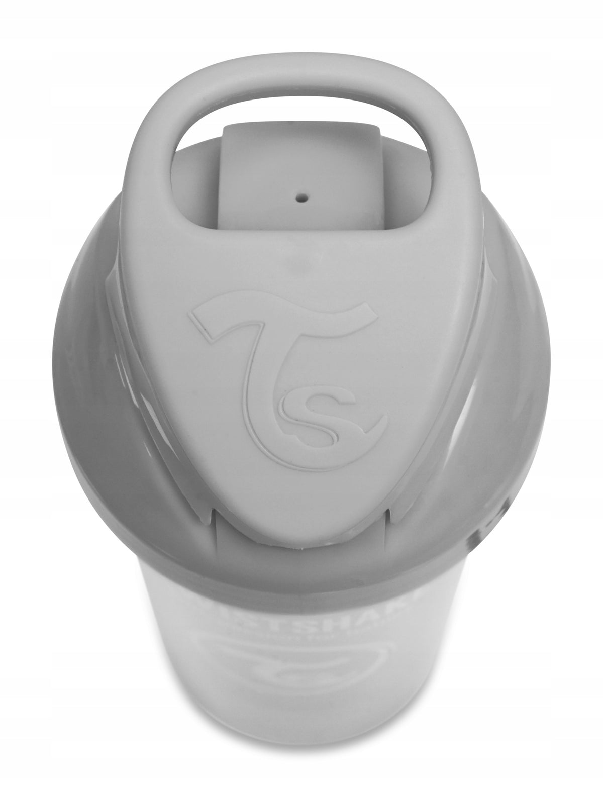 TWISTSHAKE Trinkhalmbecher 360 ml 6 m+
