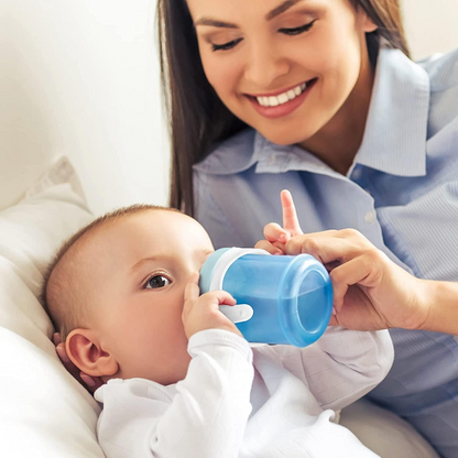 MOROFME Flaschengriff PHILIPS AVENT NATURAL