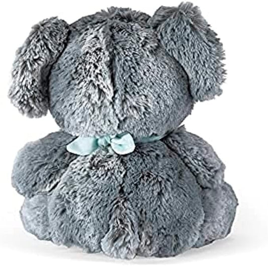 KALOO Les Amis Plüsch-Kuscheltier KOALA CHOUCHOU 18 cm – Produktbild 2