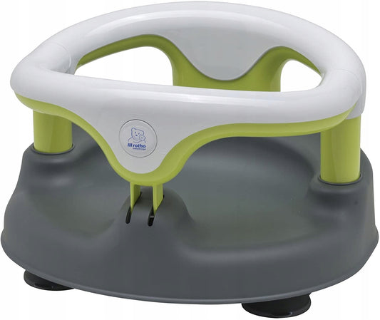 ROTHO Babydesign Badestuhl 13kg