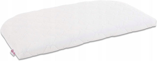 BABYBAY MediCott Wave Premium-Bezug für ORIGINAL