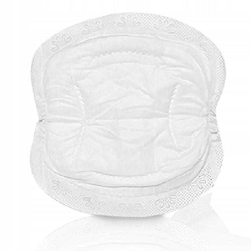 MEDELA Safe&Dry Stilleinlagen x60 SUPER
