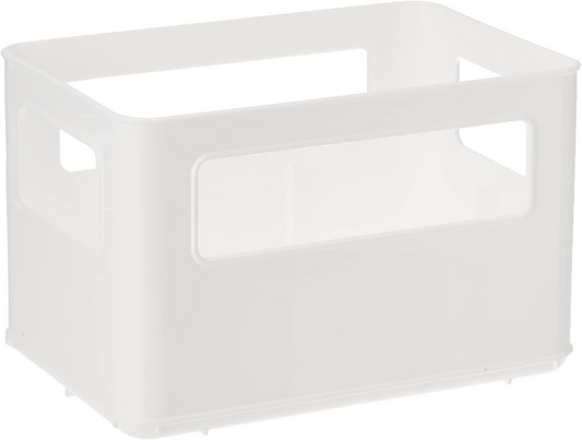 NUK organizer cestino con manici per 6 bottiglie