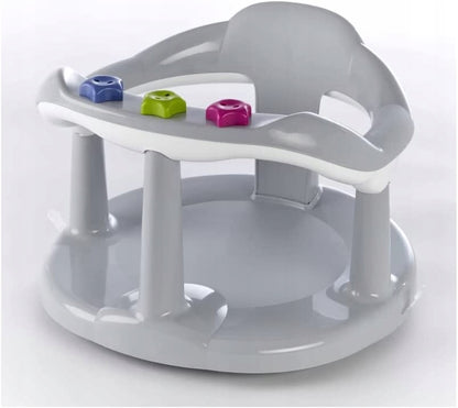 THERMOBABY bath seat
