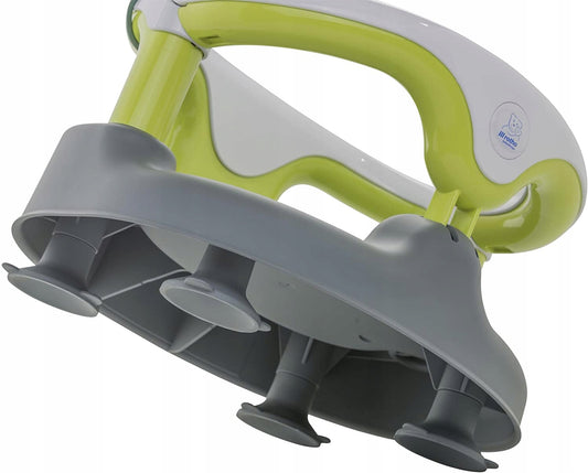 ROTHO Babydesign Badesitz 13 kg – Produktbild 2