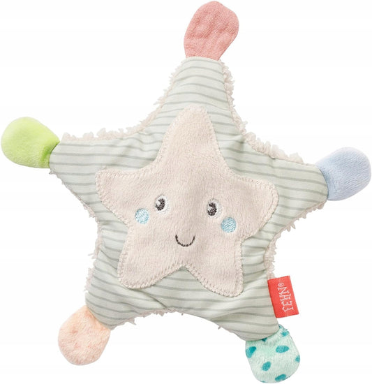 FEHN Sea Creatures sensory starfish
