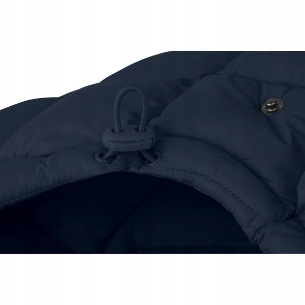 CYBEX GOLD Snogga 2 stroller footmuff TOG4