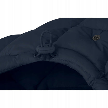 CYBEX GOLD Snogga 2 stroller footmuff TOG4