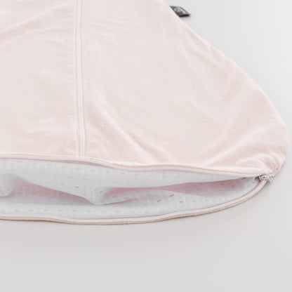 TRAUMELAND Sommerschlafsack 110 1TOG