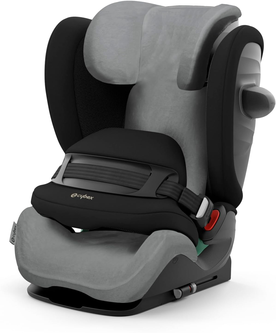 CYBEX Bezug für Kindersitz PALLAS G i-Size