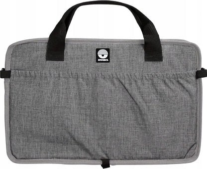 DOOKY ORIGINAL TRAVELLER Reisebett klappbar