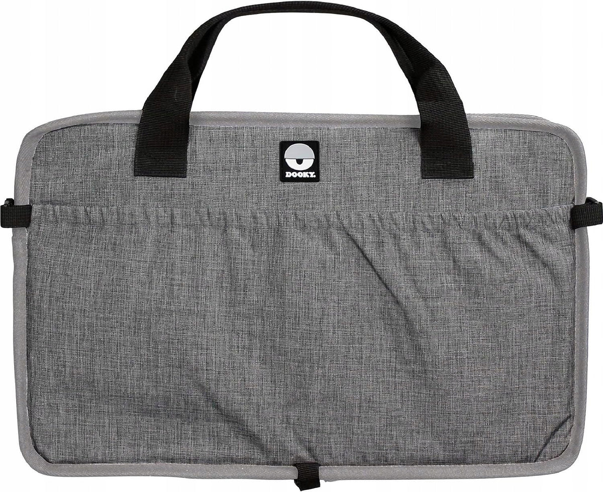 DOOKY ORIGINAL TRAVELLER Reisebett klappbar