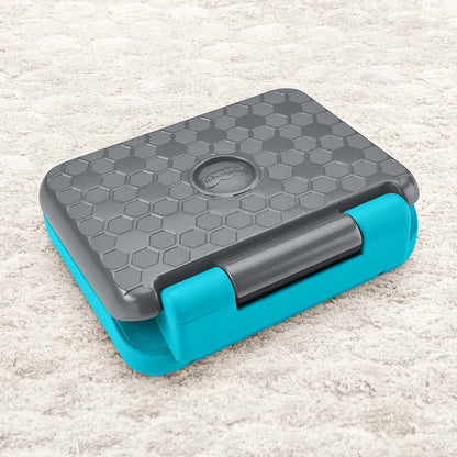 FISHER-PRICE laptop interaktywny J.NIEMIECKI 6m+