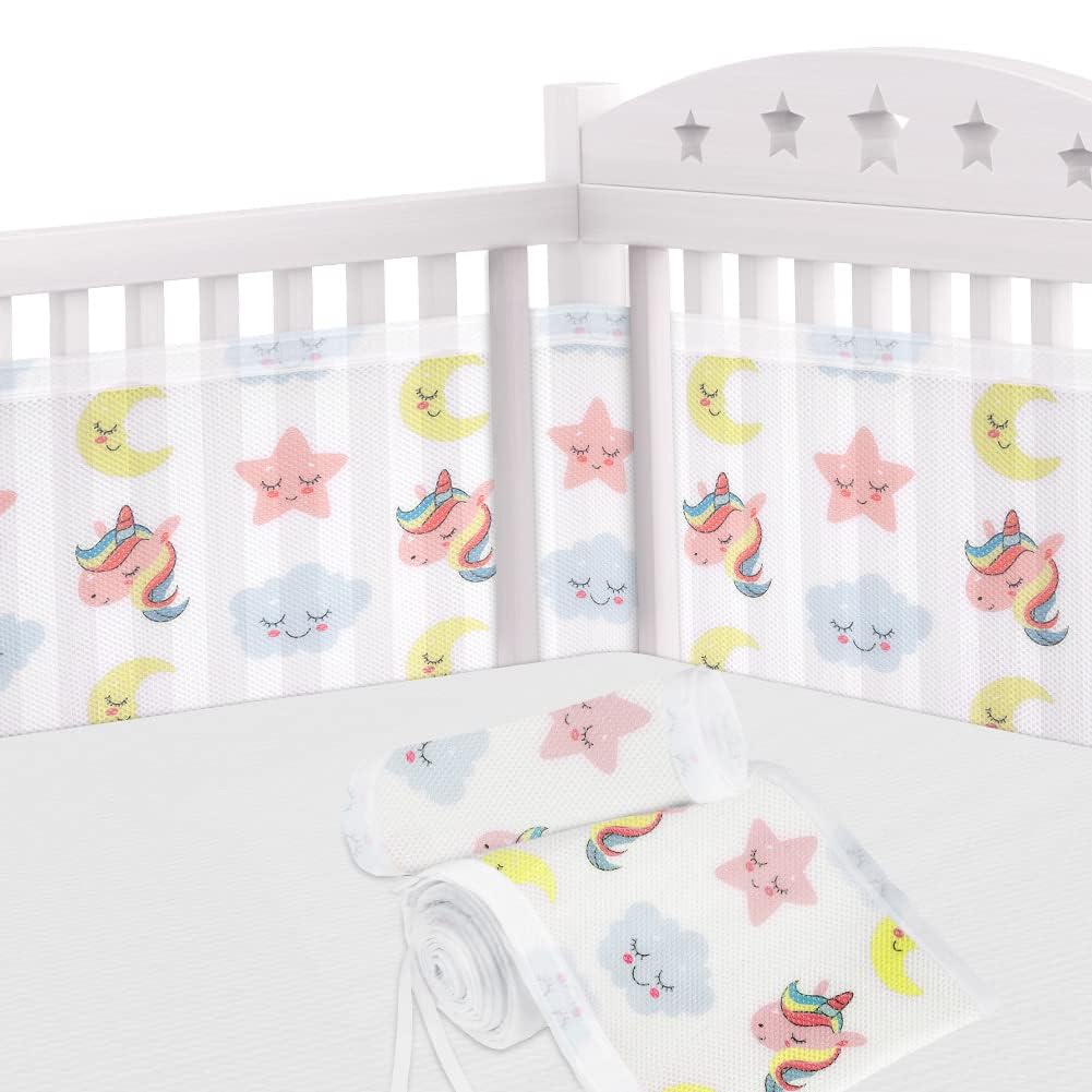 Bettumrandung Netzeinsatz 340x30 + 160x30