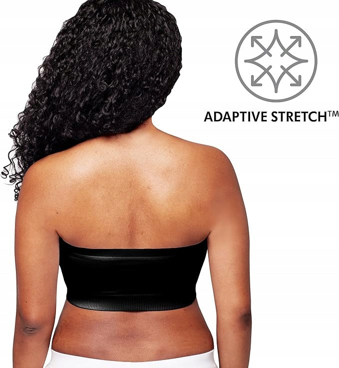 MEDELA gorset do laktatora HANDS-FREE S