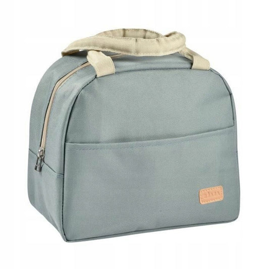 BEABA isolierte Lunchbox-Thermotasche 5 Liter – Produktbild 2