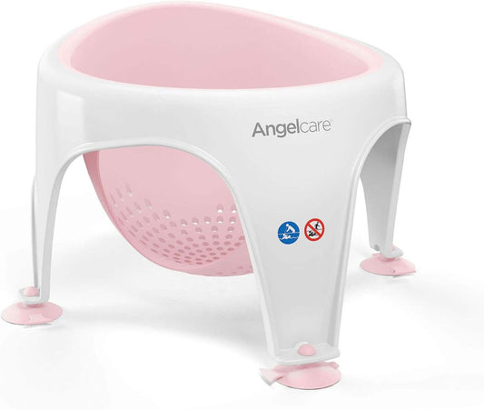 ANGELCARE Badesitz 6m+