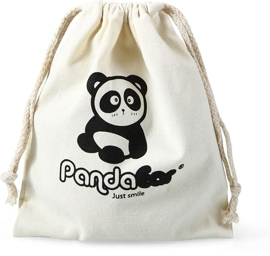 PANDAEAR Gehörschutz 0–36 M, 26 dB + Etui