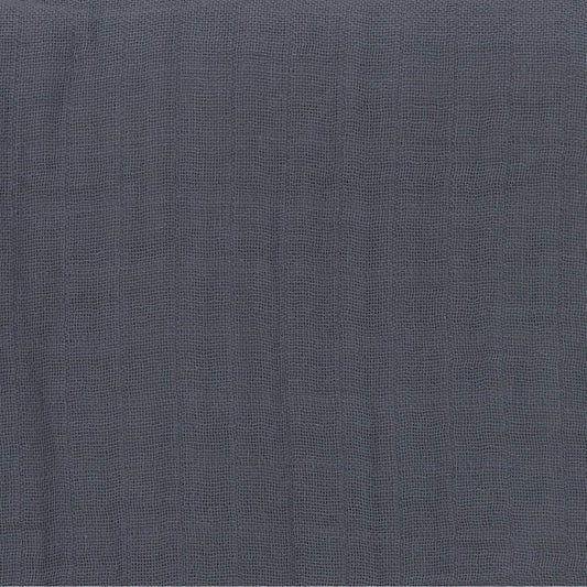 LASSIG Musselin-Stillschal 70 x 230 – Produktfoto 2