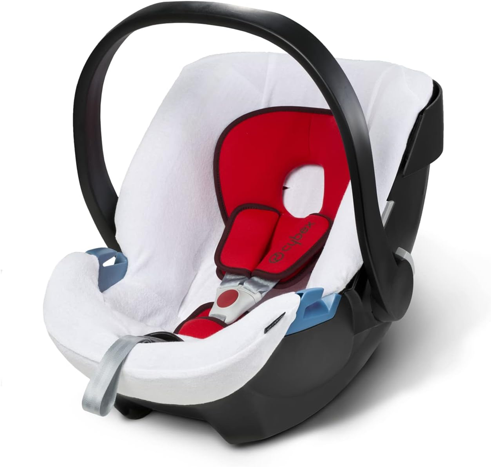 CYBEX SILVER Bezug für Aton
