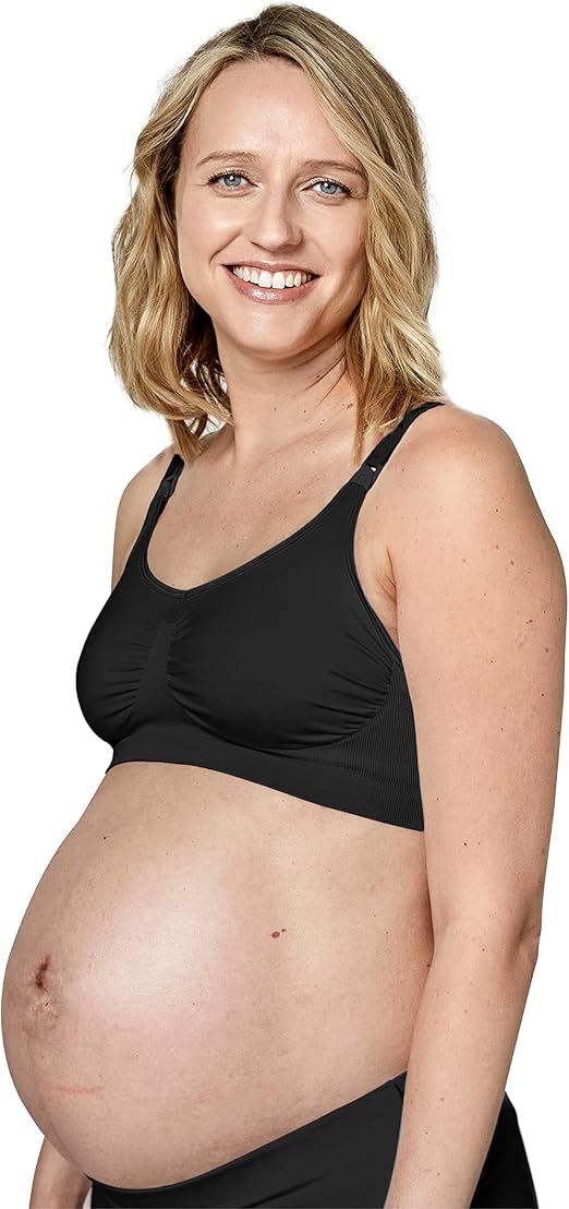 MEDELA KEEP COOL ULTRA σουτιέν θηλασμού χωρίς ραφές M