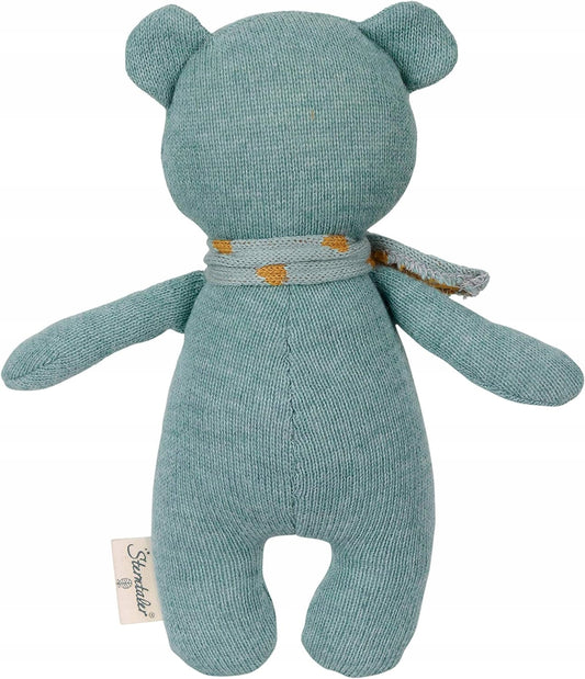 STERNTALER peluche Koala Kalla 24cm para bebés
