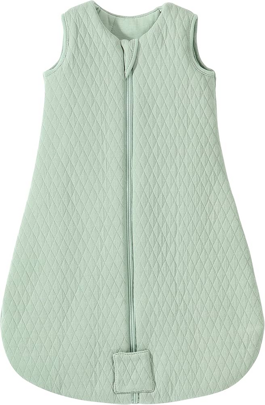 YOOFOSS 2.5 TOG sleeping bag 12–18 months