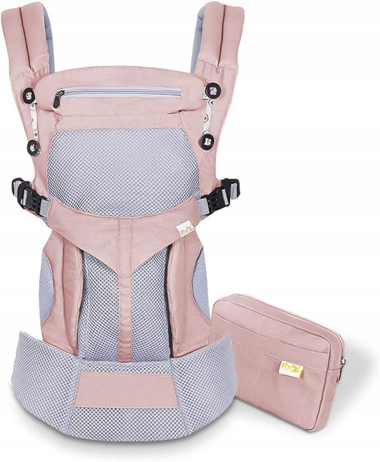 SONARIN ergonomické nosítko pro kojence